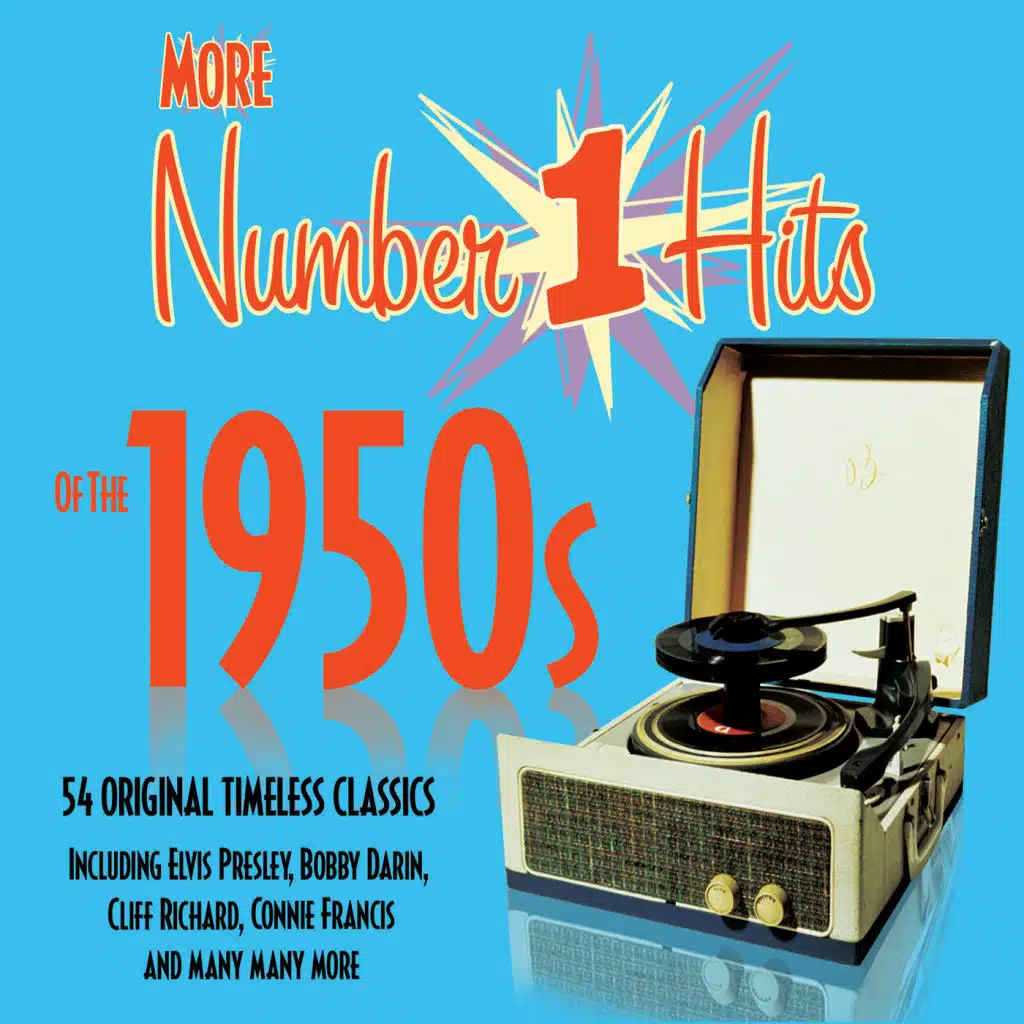 Frankie Lymon  & The Teenagers