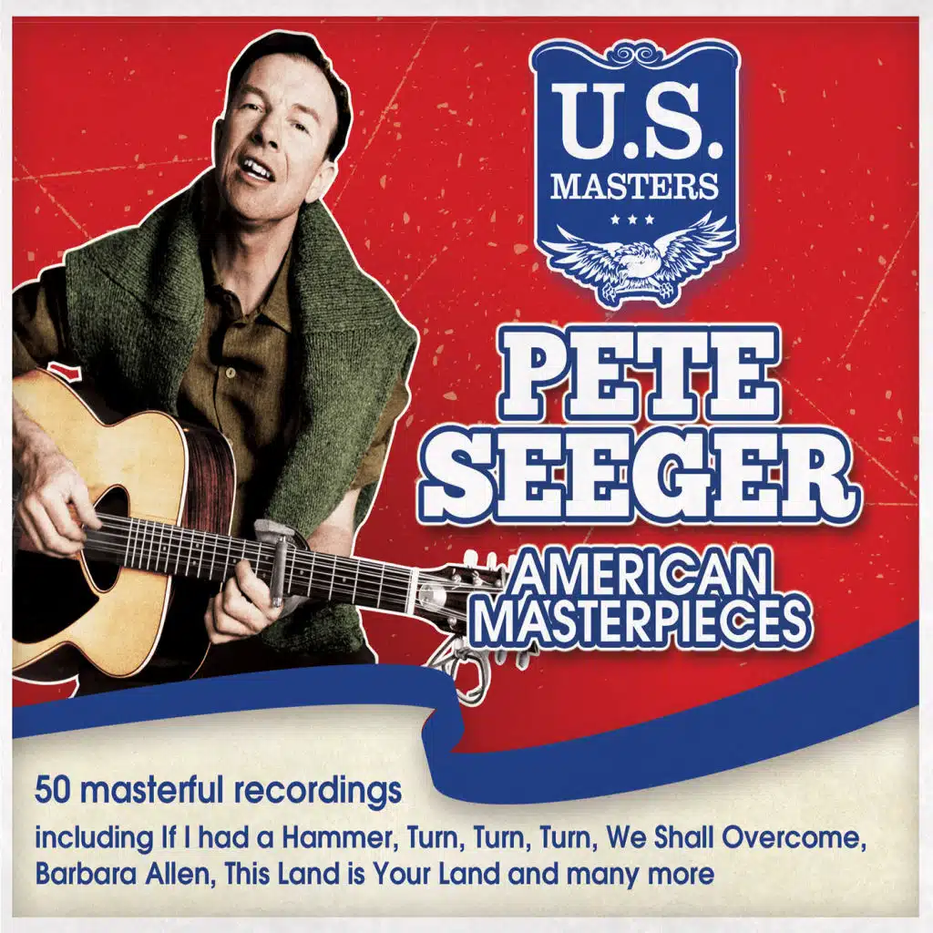 Where Have All the Flowers Gone?