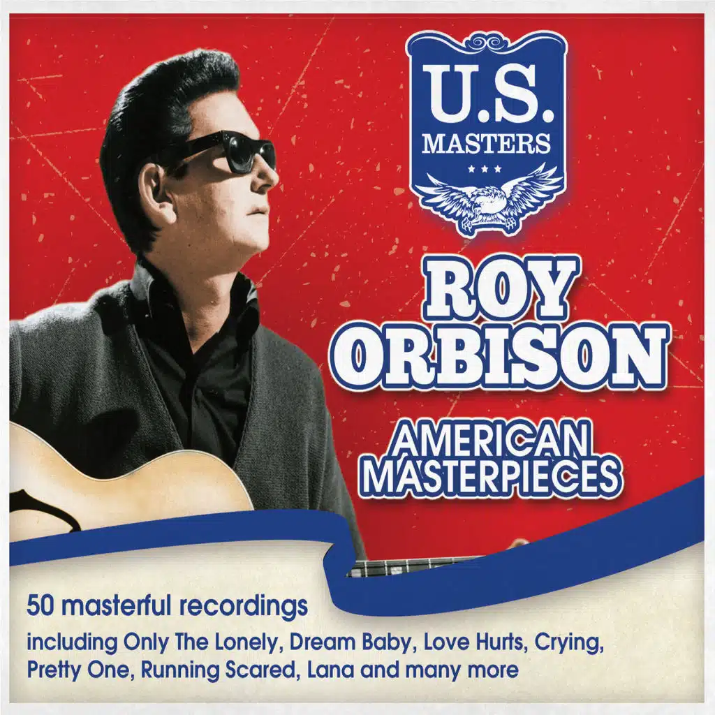 Come Back To Me (My Love)