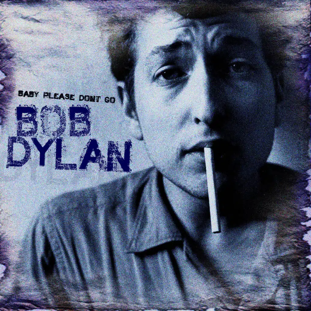 I Was Young When I Left Home