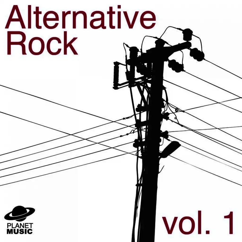 Alternative Rock Vol. 1