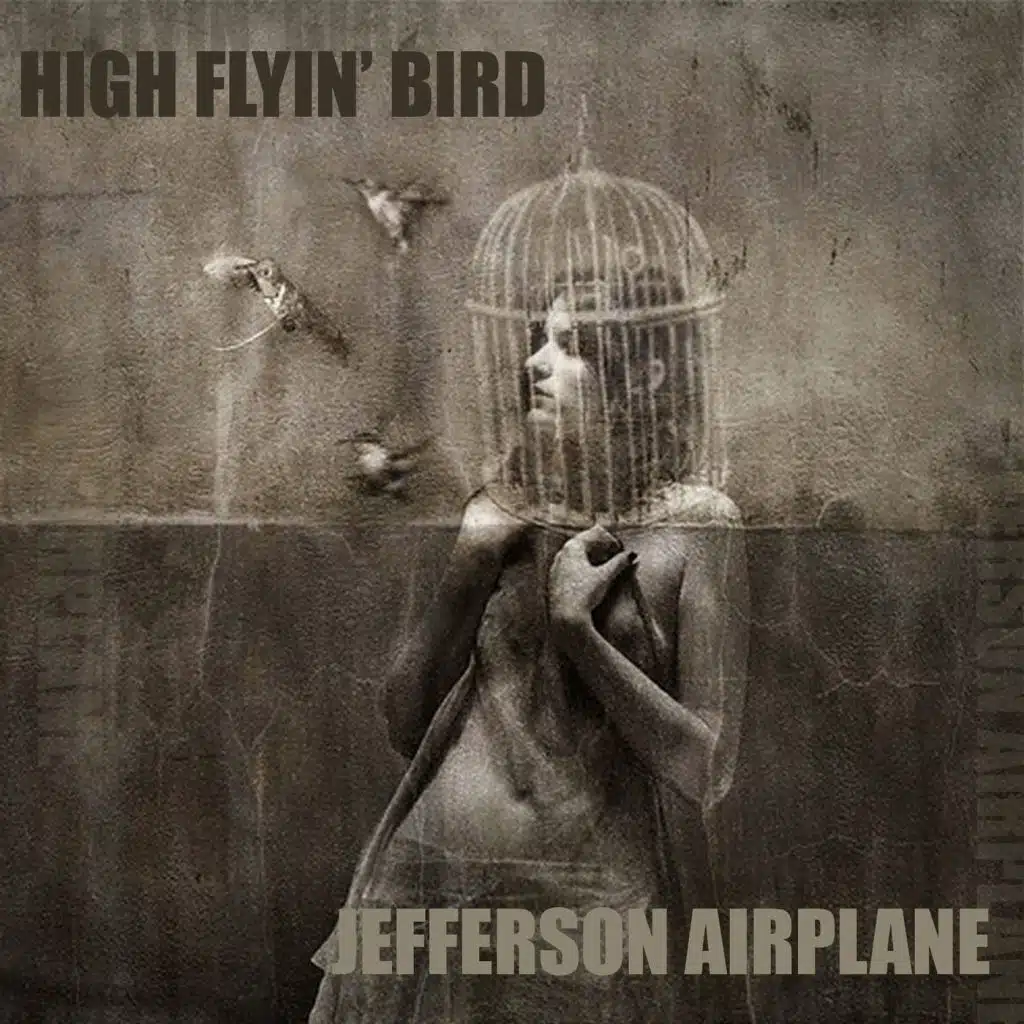 Other Side of This Life