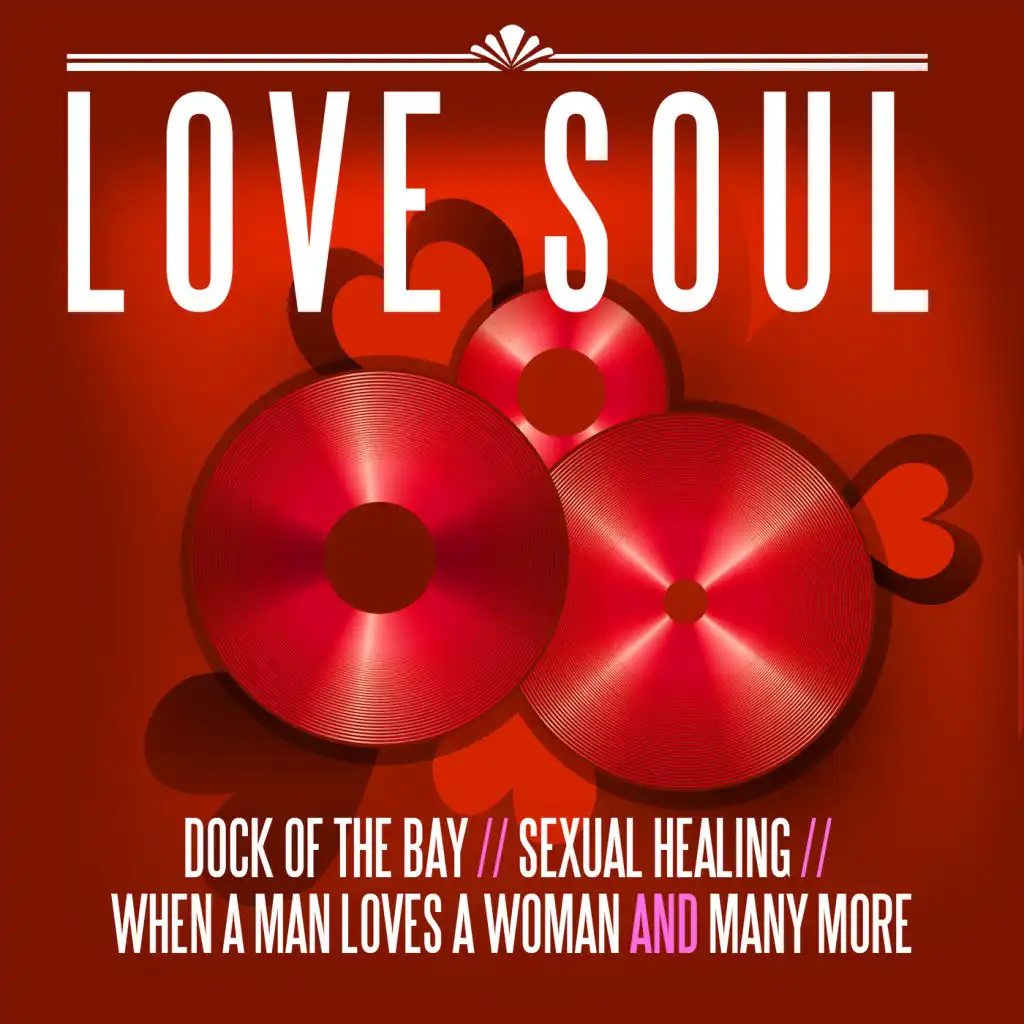 Love Soul