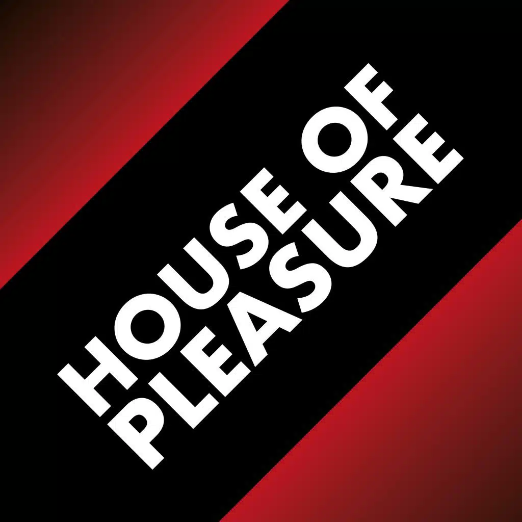 House of Pleasure