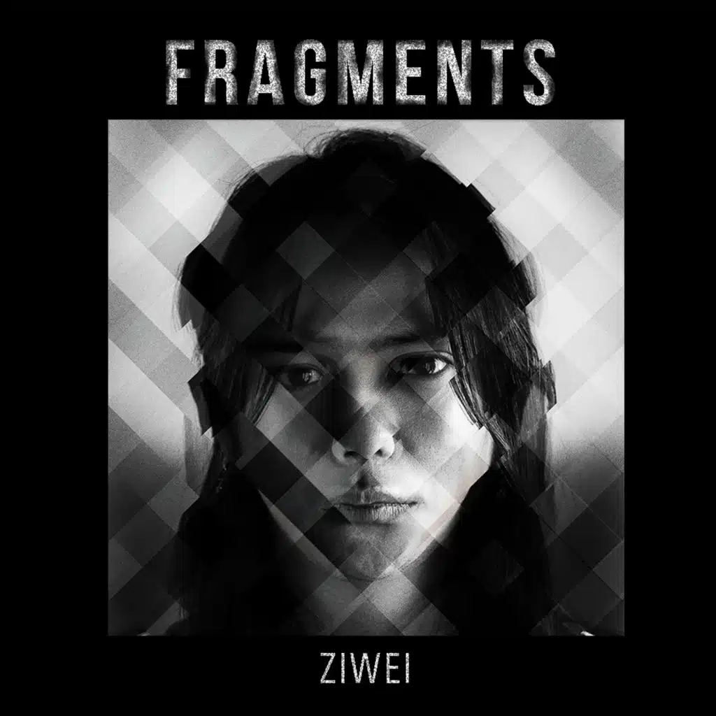 Fragments