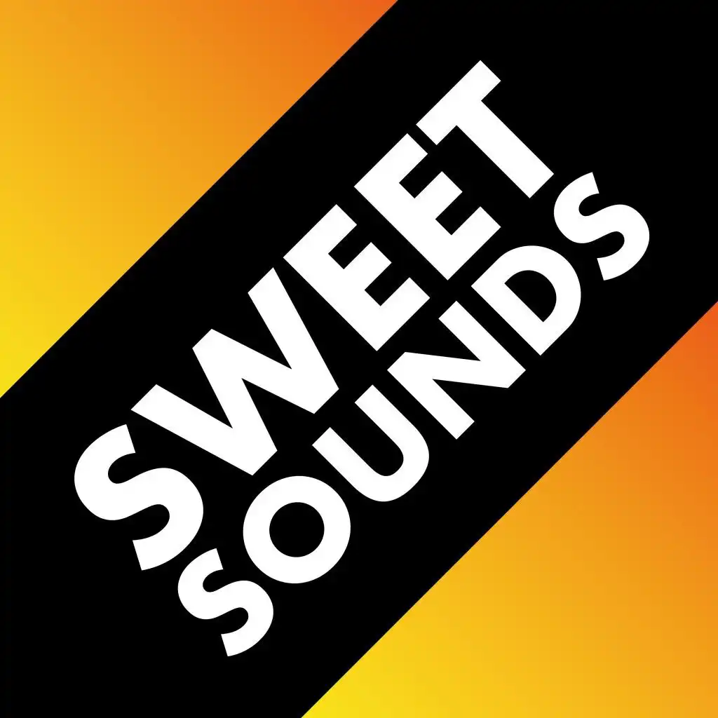 Sweet Sounds