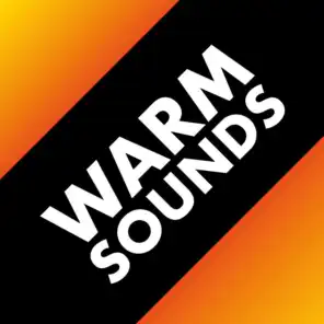 Warm Sounds