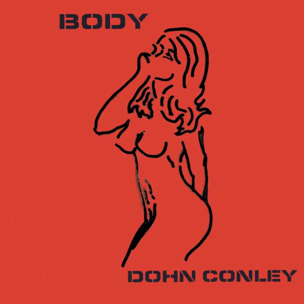 BODY