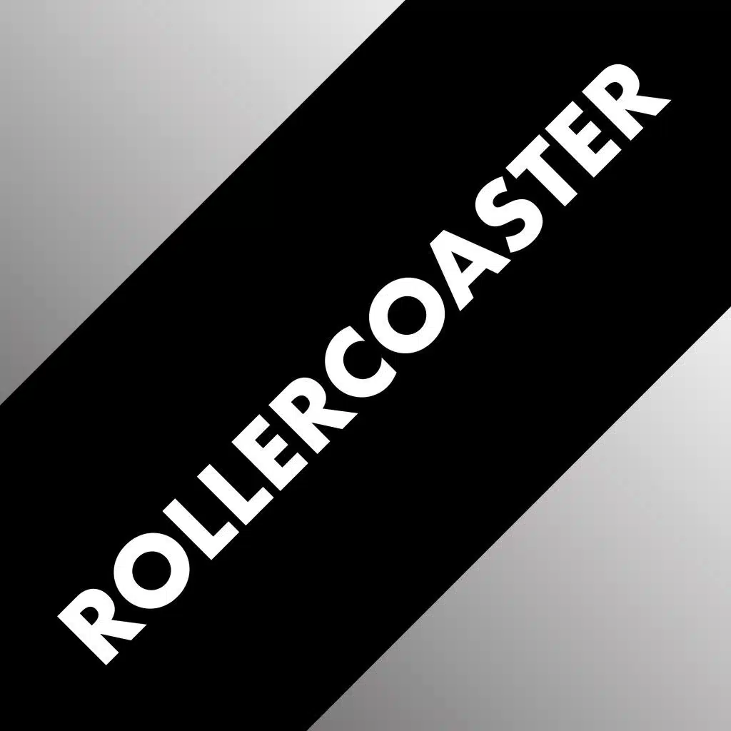 Miami Social Club (Bassliner Mix)