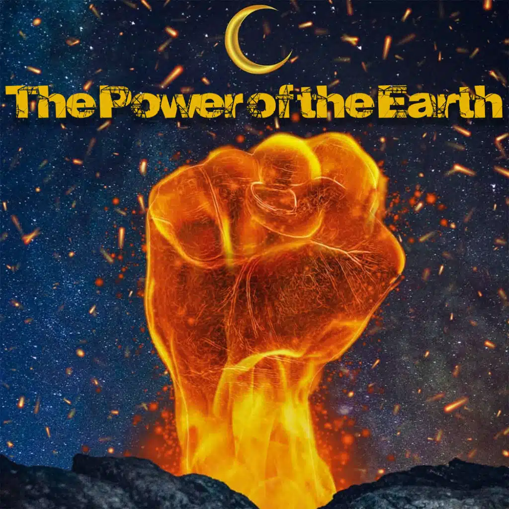 Colours (feat. Michel Godard Tuba Project)