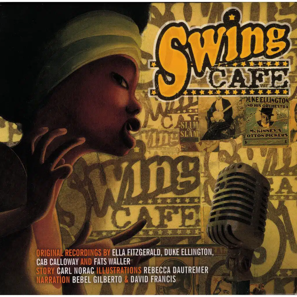 Manuello (With narrated story)