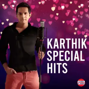 Karthik Special Hits