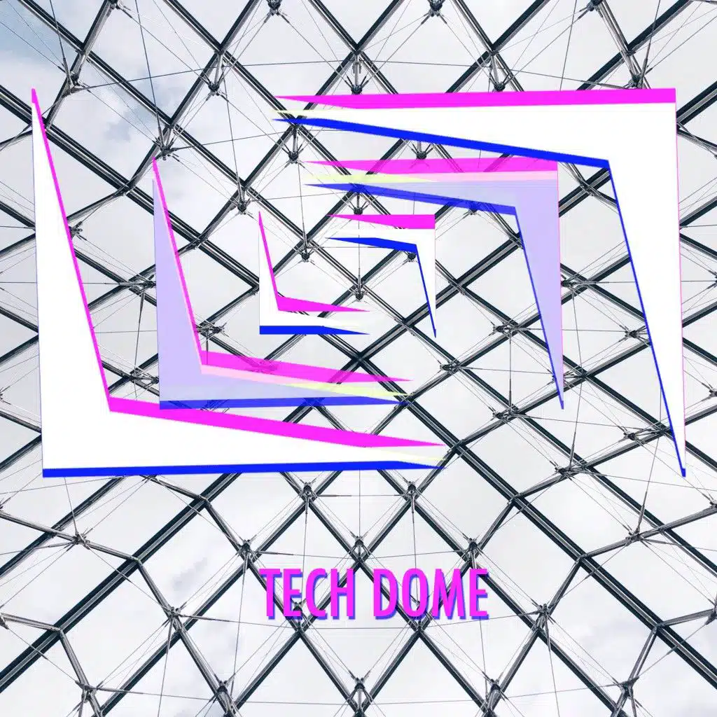 Tech Dome