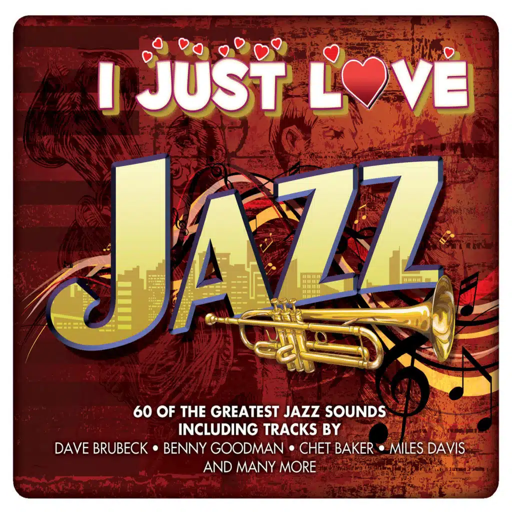 East St Louis Toodle Oo