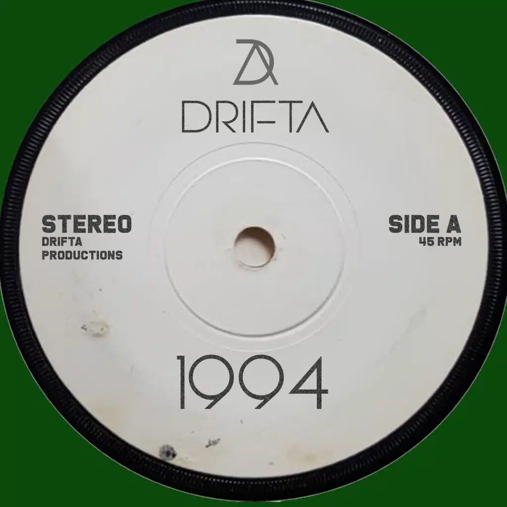 1994