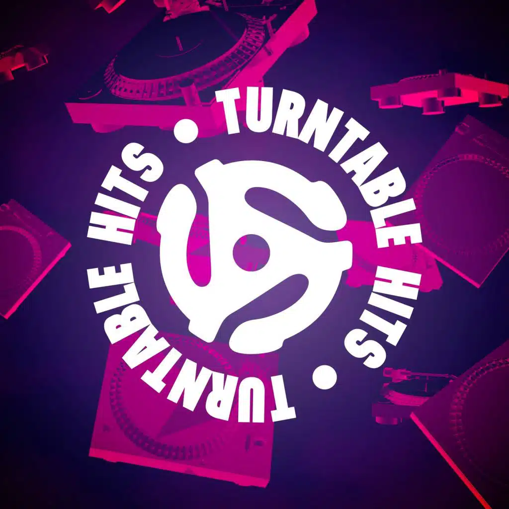 Do You Know the Way to San Jose