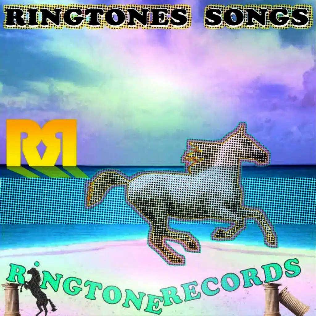 Ringtones Songs