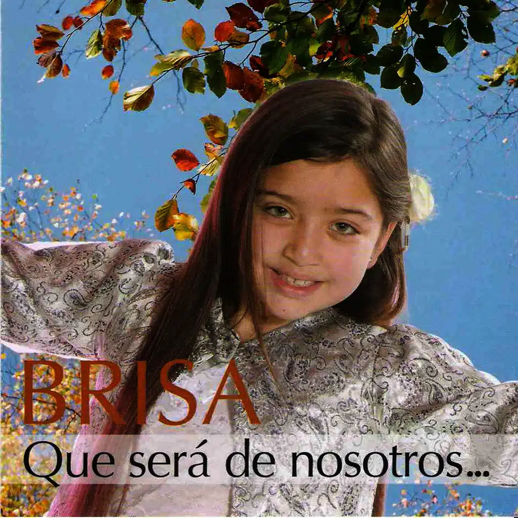 Que Será de Nosotros