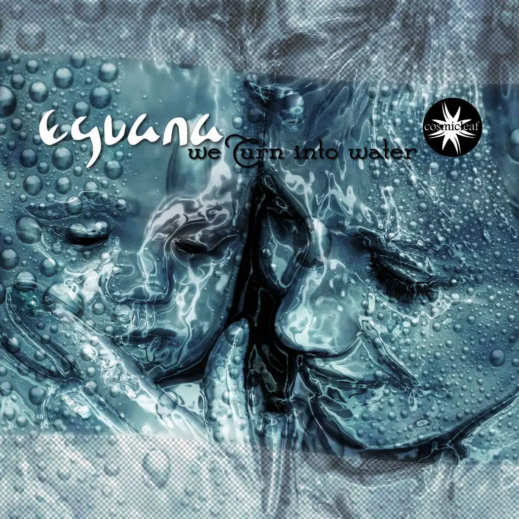 Jumping On the Water (ft. Lab's Cloud ,Sir Cond )