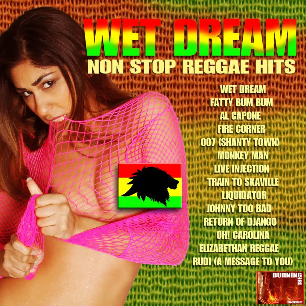 Papa Doc And The Punchlines