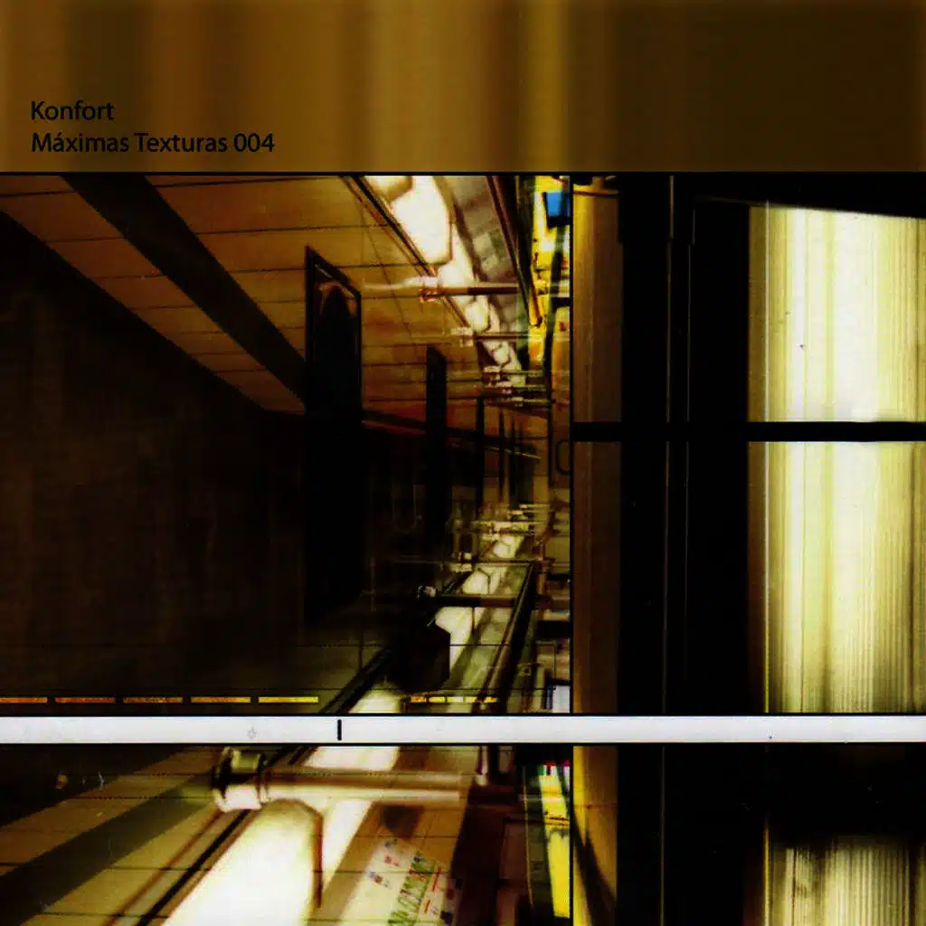 Maximas Texturas 004