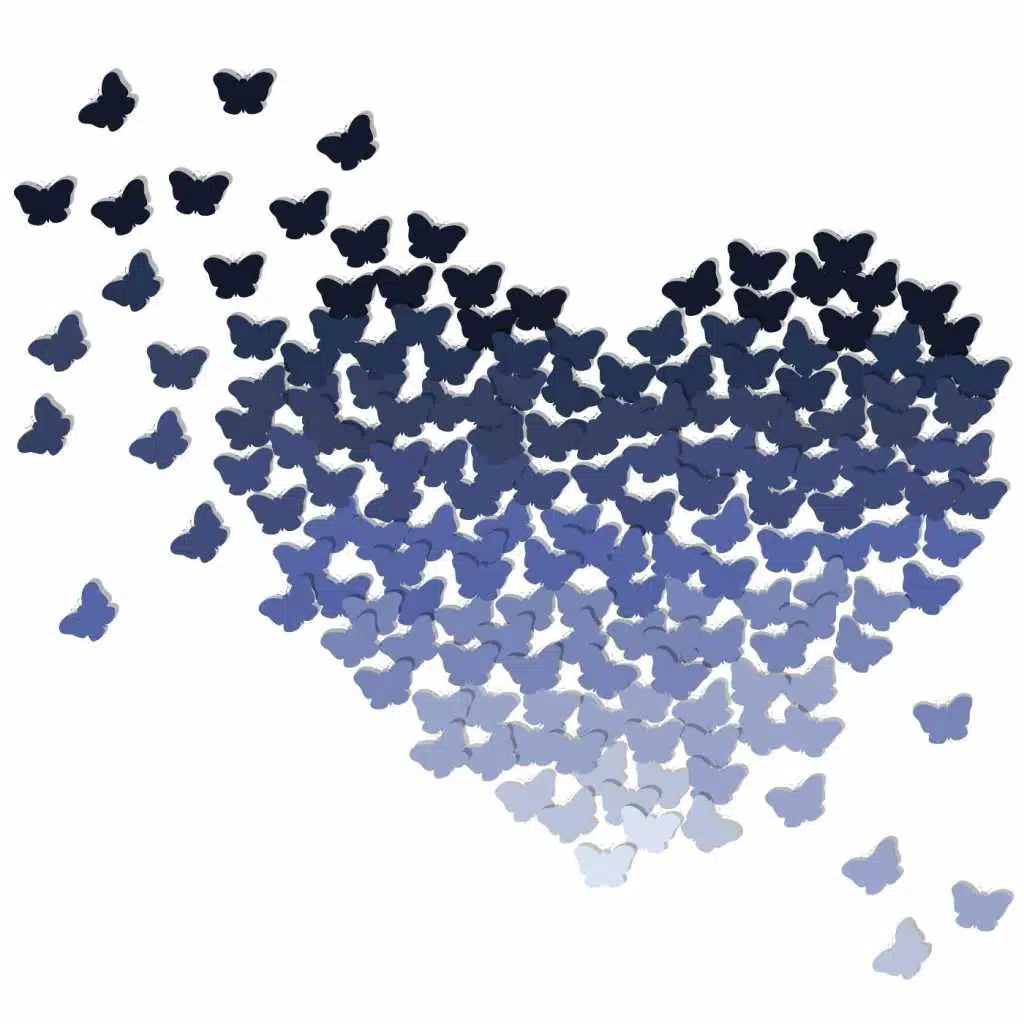 Just Friends (From "Star vs the Forces of Evil")