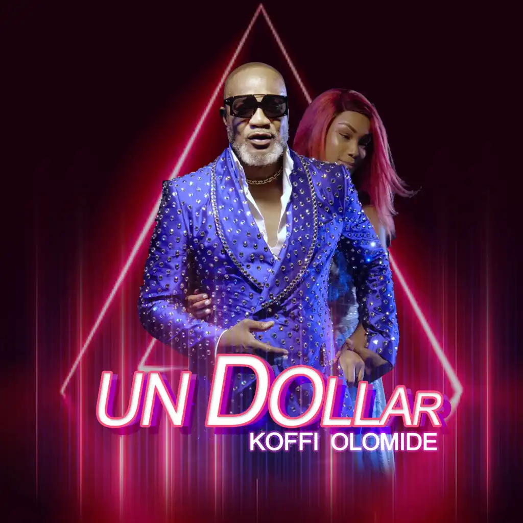 Un Dollar