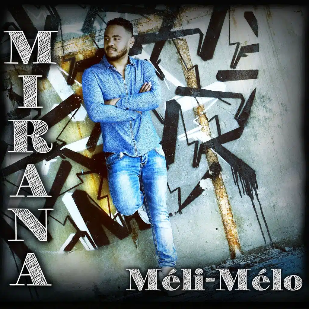 Méli-Mélo