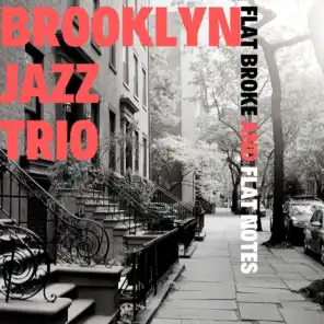 Brooklyn Jazz Trio