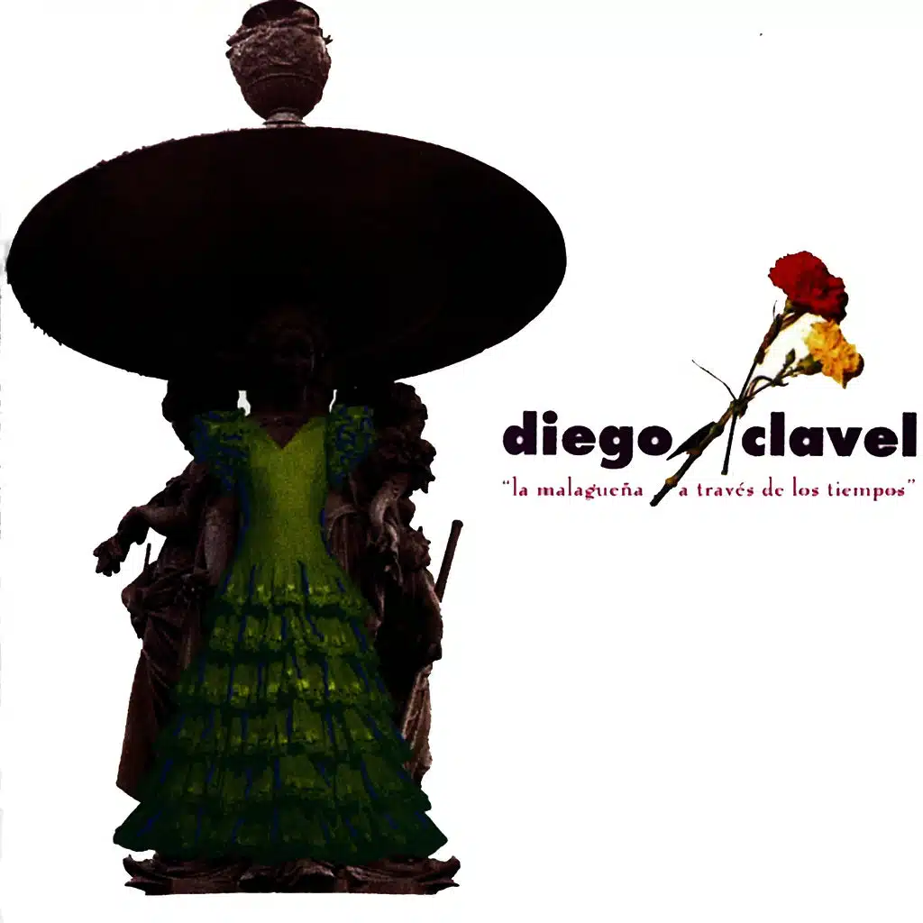 La Malagueña a Través de los Tiempos