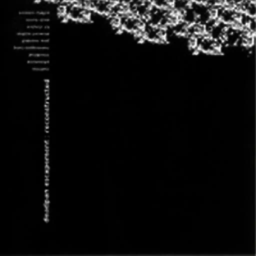 Deadpan Escapement Reconstructed