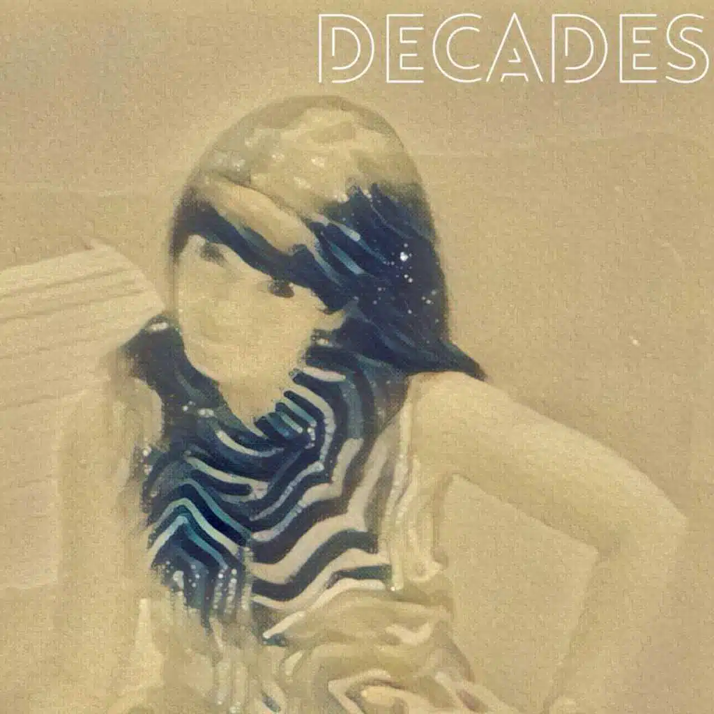Decades