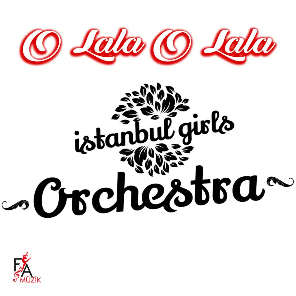 O Lala O Lala
