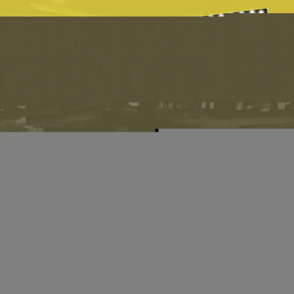 Live Broadcast - 19 October 1978  PBS Sounstage, Chicago IL