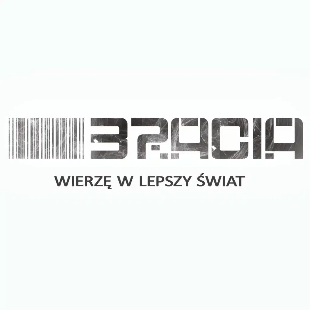 Wierze w lepszy swiat