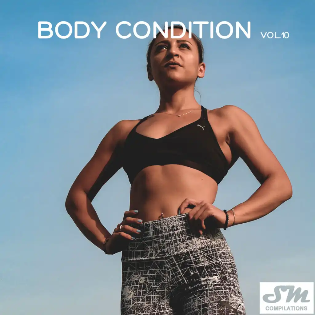 Body Condition, Vol. 10