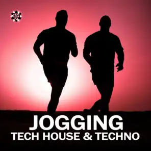 Jogging Tech House & Techno