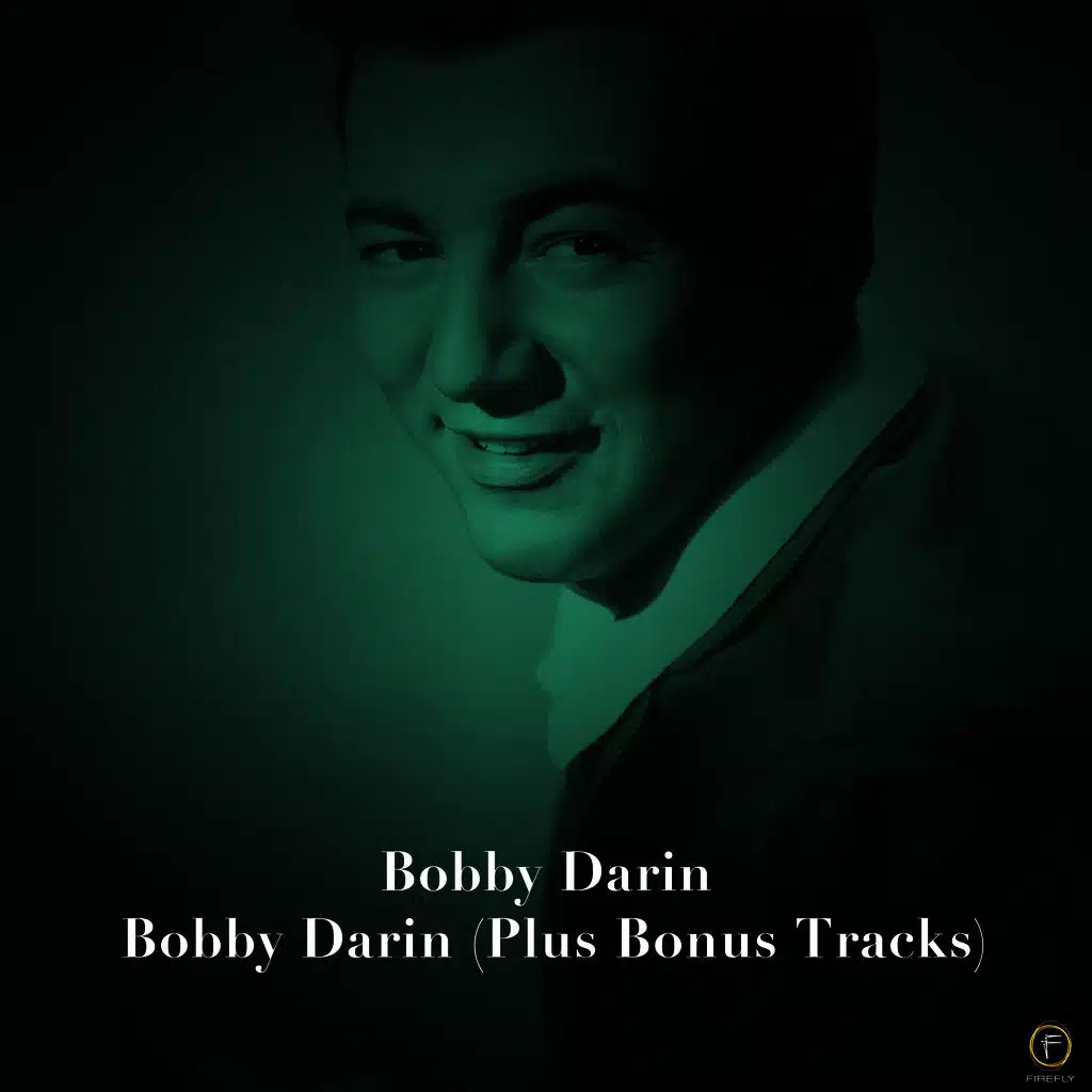 Queen of the Hop (Bonus Track)