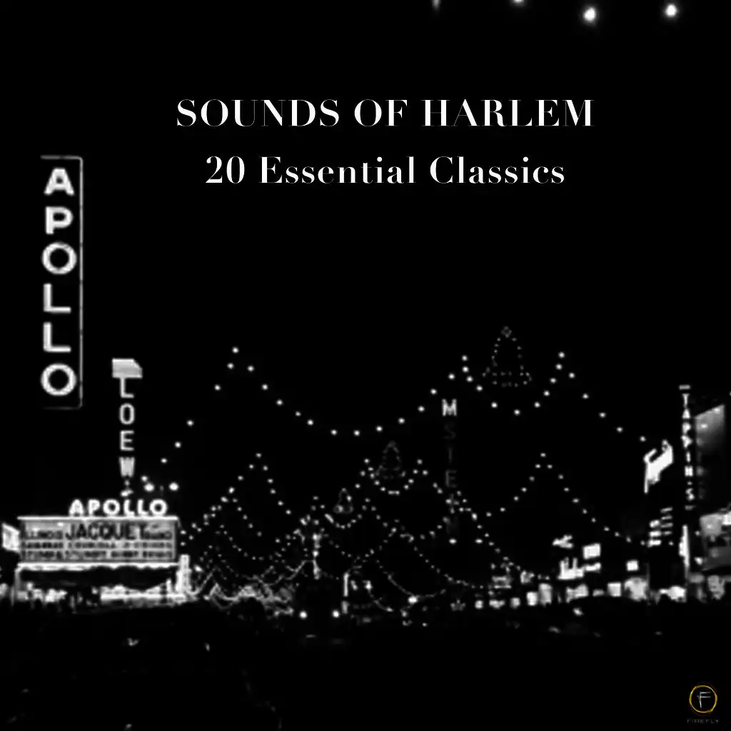 Keeping out of Mischief Now