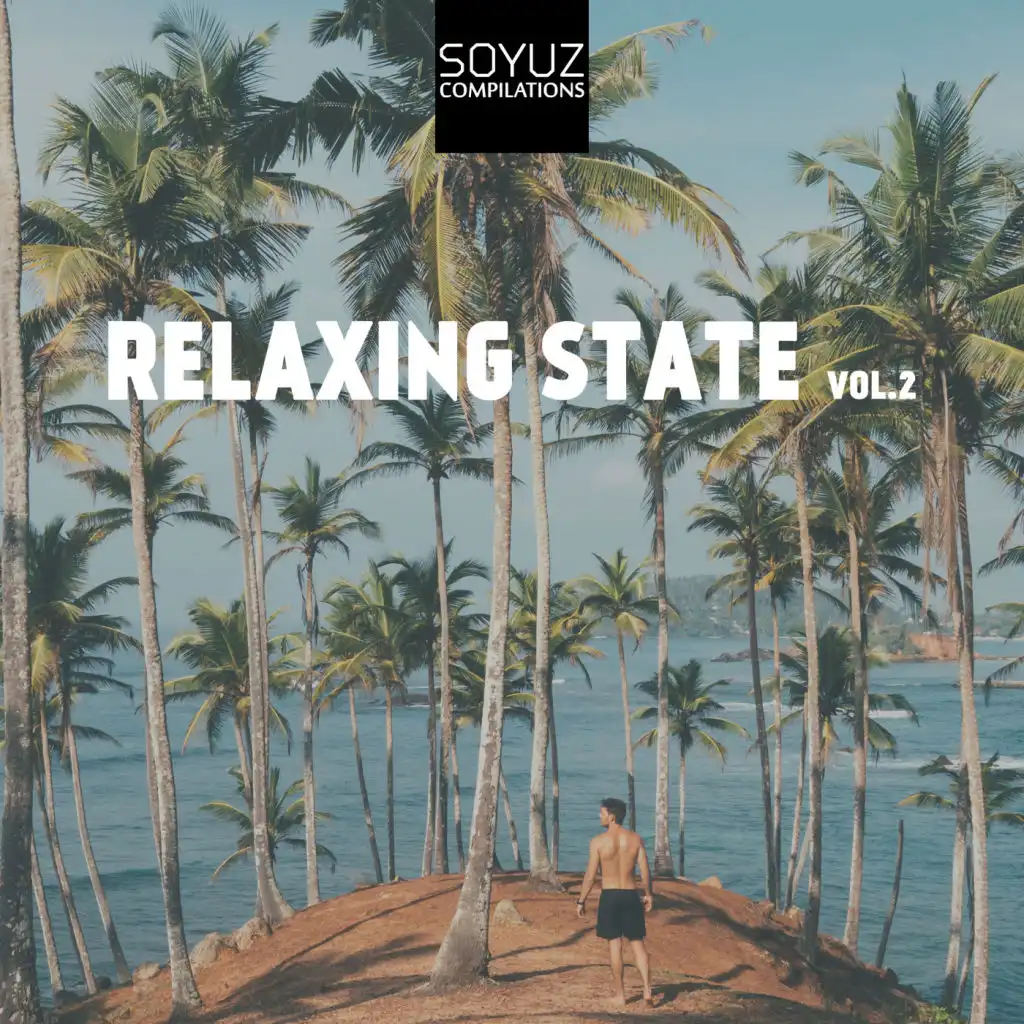 Relaxing State, Vol. 2