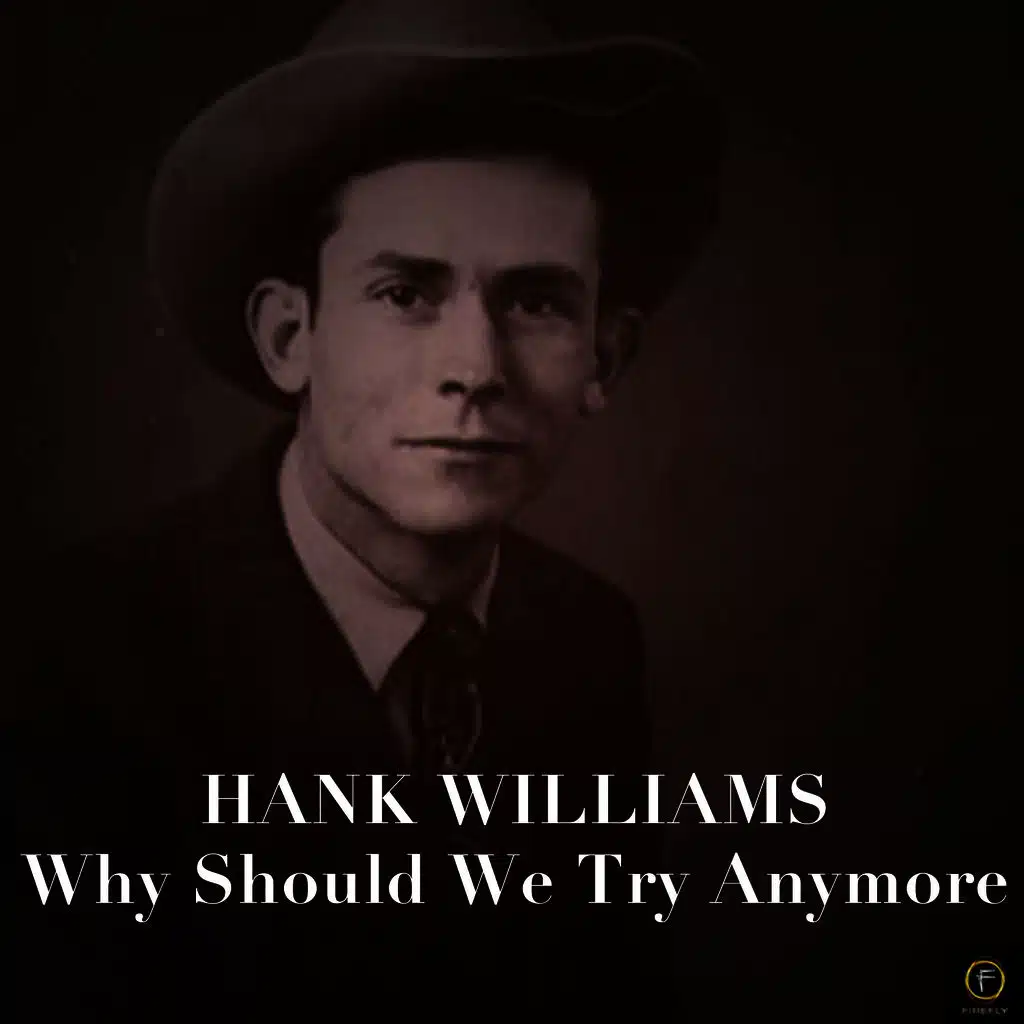 Ive Just Told Mama Goodbye