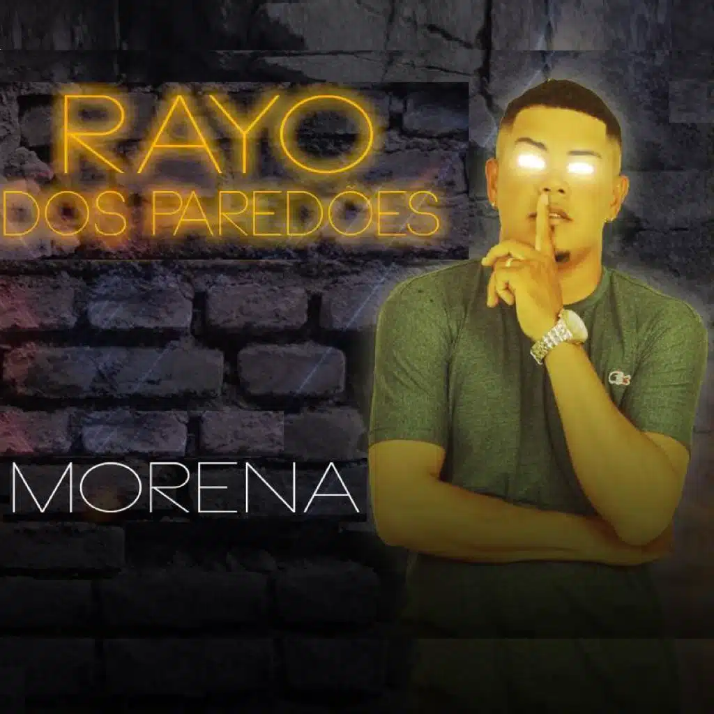 Morena