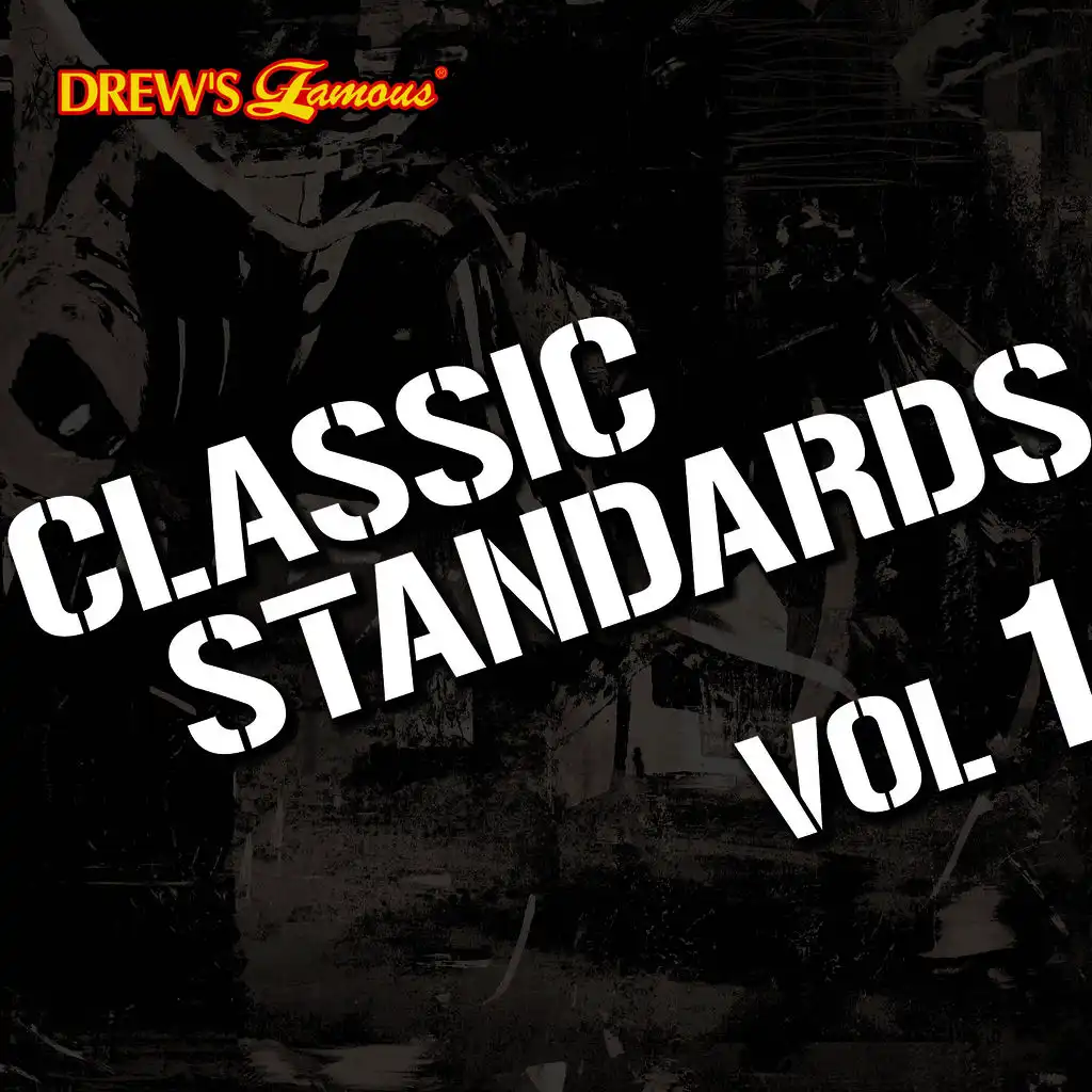 What a Wonderful World