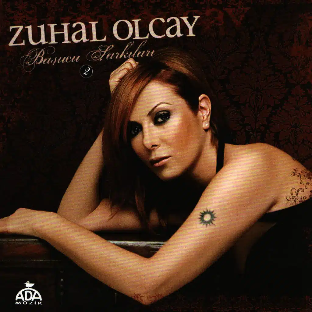 Beni Kategorize Etme