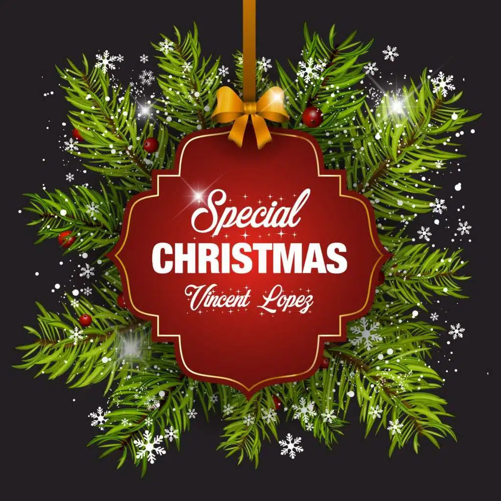 Cantique De Noel (O Holy Night)