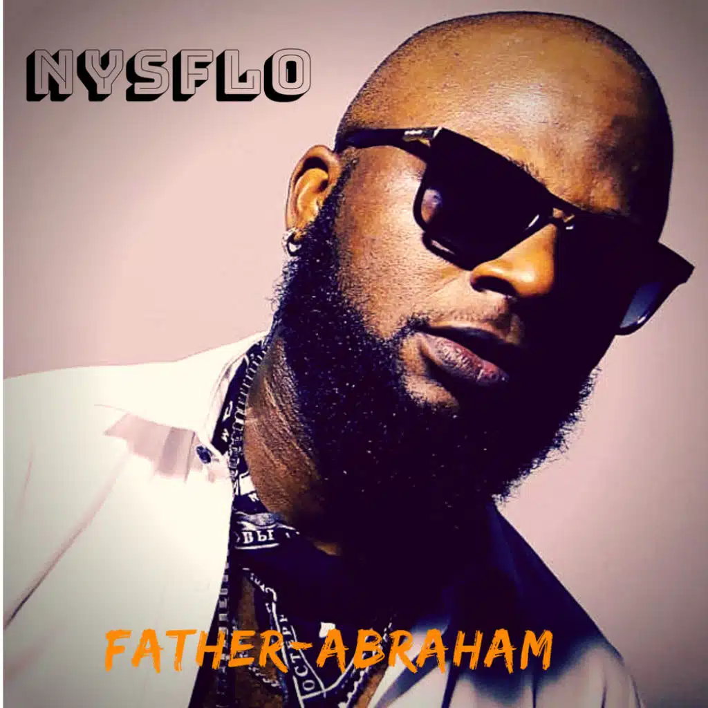 Father Abraham