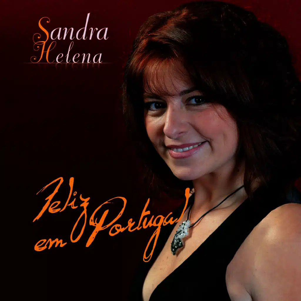 Sou Feliz Em Portugal