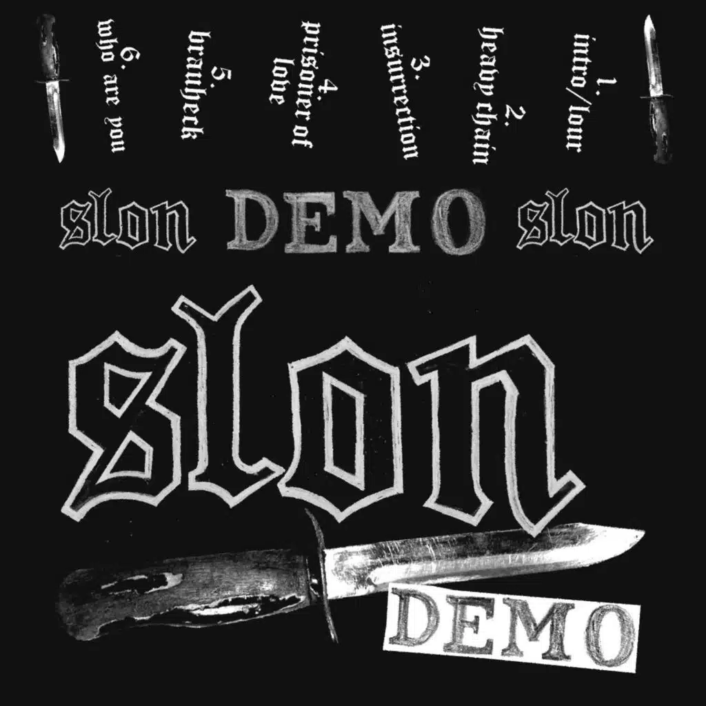 Demo