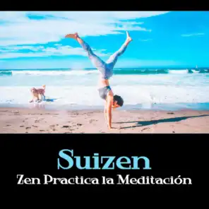 Club de Meditación Zazen
