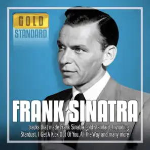 Gold Standard - Frank Sinatra